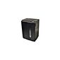 מגרסת נייר Ofitech U2331ST למכירה , 2 image