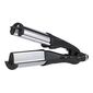 מסלסל שיער Cortex Professional Waver למכירה , 2 image