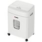 מגרסת נייר Dahle ShredMATIC SM 90 למכירה 