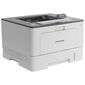 מדפסת  לייזר  רגילה Pantum BP5100DN למכירה , 2 image