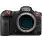 מצלמה  ללא מראה Canon EOS R5 C קנון למכירה , 2 image