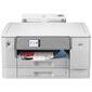 מדפסת  הזרקת דיו  רגילה Brother HL-J6010DW למכירה , 2 image