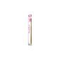 מברשת שיניים The Humble Adult Purple Soft Toothbrush 1 Brus למכירה , 3 image