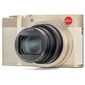 מצלמה Leica C-Lux Gold 19125 לייקה למכירה 