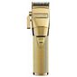 מכונת תספורת Babyliss FX870G בייביליס למכירה , 5 image