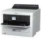 מדפסת  הזרקת דיו  רגילה Epson WorkForce Pro WF-C5290DW אפסון למכירה 