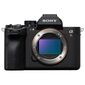 מצלמה Sony Alpha A7R V סוני למכירה , 2 image