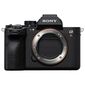 מצלמה Sony Alpha A7R V סוני למכירה , 3 image