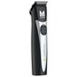מכונת תספורת Moser Chromini Pro 2 1591-0064 למכירה , 2 image