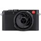 מצלמה Leica D-Lux 7 007 Edition 19185 לייקה למכירה , 2 image