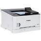 מדפסת  לייזר  רגילה Canon i-Sensys LBP633CDW קנון למכירה , 3 image