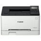 מדפסת  לייזר  רגילה Canon i-Sensys LBP633CDW קנון למכירה , 2 image