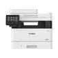 מדפסת  לייזר  משולבת Canon i-SENSYS MF453dw 5161C007 קנון למכירה 