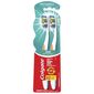 מברשת שיניים מברשת שיניים 360 סופט, זוג Colgate למכירה , 2 image