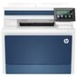 מדפסת  לייזר  משולבת HP Color LaserJet Pro MFP 4302fdw 5HH64F למכירה , 2 image