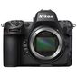 מצלמה Nikon Z8 ניקון למכירה , 2 image