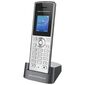Grandstream WP810 למכירה , 2 image