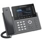 Grandstream GRP2650 למכירה , 2 image