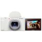 מצלמה Sony DSC-ZV1 II סוני למכירה , 3 image