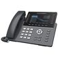Grandstream GRP2650 למכירה , 3 image