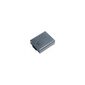 סוללה למצלמה Panasonic CGAS002 פנסוניק למכירה , 2 image