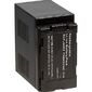 סוללה למצלמה Panasonic CGRD54 פנסוניק למכירה , 2 image