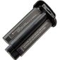 סוללה למצלמה Nikon DB-EN4 ניקון למכירה 