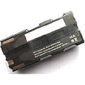 סוללה למצלמה Canon BP-608/A קנון למכירה , 2 image