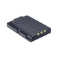 סוללה למצלמה Nikon DB-ENEL2 ניקון למכירה , 2 image