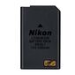 סוללה למצלמה Nikon DB-ENEL7 ניקון למכירה , 2 image