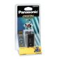 סוללה למצלמה Panasonic CGRD16S פנסוניק למכירה , 2 image