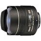 עדשה Nikon AF DX Fisheye-Nikkor 10.5mm f/2.8G ED ניקון למכירה 