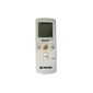 שלט רחוק  למזגנים Amcor ZM9081 אמקור למכירה , 2 image