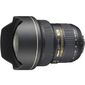 עדשה Nikon AF-S NIKKOR 14-24mm f/2.8G ED ניקון למכירה , 2 image