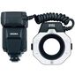 טבעת פלאש Sigma EM 140 DG Macro Flash סיגמה למכירה 