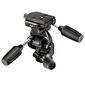 808RC4 Manfrotto למכירה , 2 image