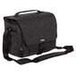 תיק למצלמה ThinkTank Vision 13 Shoulder Bag למכירה , 2 image