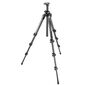 055CX PRO4 Manfrotto למכירה 