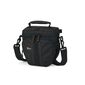 תיק למצלמה Lowepro Adventura TLZ 25 למכירה , 2 image