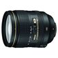 עדשה Nikon AF-S NIKKOR 24-120mm f/4G ED VR ניקון למכירה 