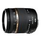 עדשה Tamron AF18-270mm F/3.5-6.3 Di II VC PZD למכירה , 2 image