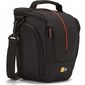 תיק למצלמה Case Logic DCB-306 למכירה , 2 image