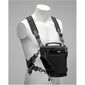 תיק למצלמה ThinkTank Digital Holster 20 V2.0 למכירה , 2 image