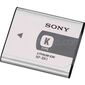 סוללה למצלמה Sony NPBK1 סוני למכירה , 2 image