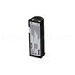 סוללה למצלמה Samsung SLB0637 סמסונג למכירה , 2 image