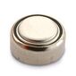 Energizer 357 Silver Oxide SR44 למכירה , 2 image