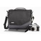 תיק למצלמה ThinkTank Mirrorless Mover 30i למכירה , 2 image
