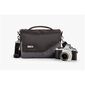 תיק למצלמה ThinkTank Mirrorless Mover 20 למכירה , 2 image