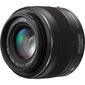 עדשה Panasonic Summilux 25mm f/1.4 ASPH פנסוניק למכירה 