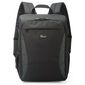 תיק למצלמה Lowepro Format Backpack 150 למכירה 